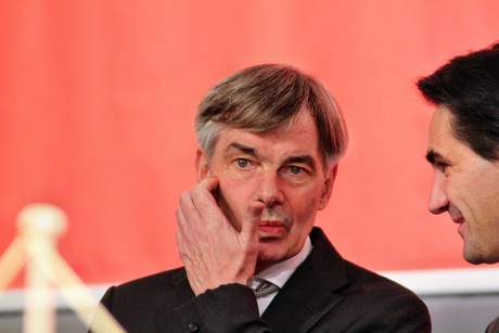 michael-meier