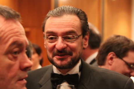 michael-musto
