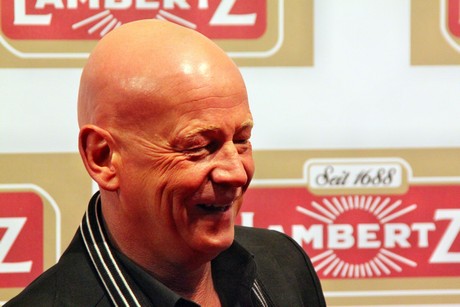 michael-naseband