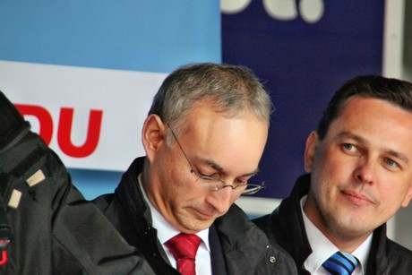 michael-paul
