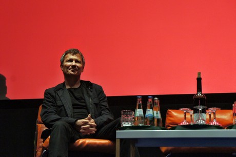 michael-rother