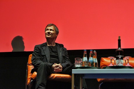 michael-rother