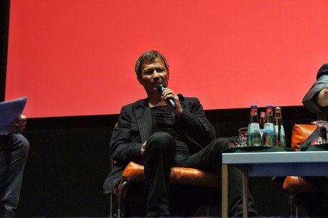 michael-rother