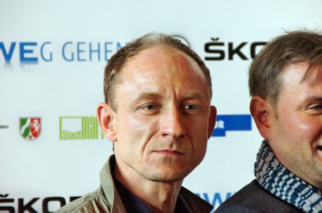 michael-schenk