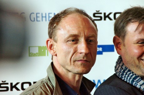 michael-schenk