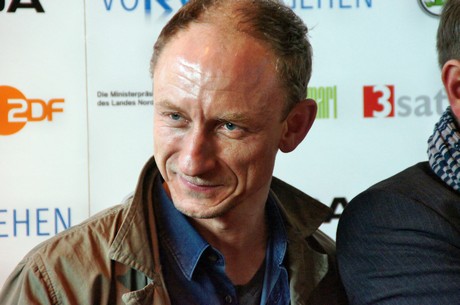 michael-schenk