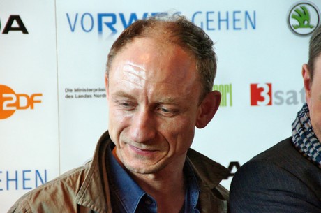 michael-schenk