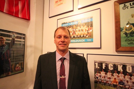 michael-scheuss