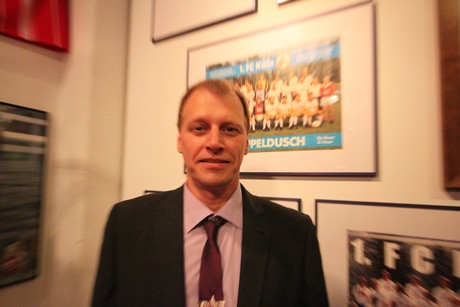 michael-scheuss