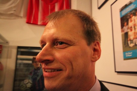 michael-scheuss