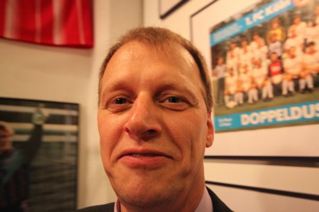 michael-scheuss