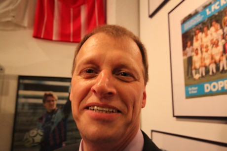 michael-scheuss