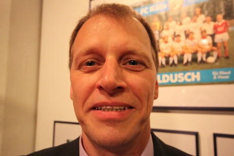 michael-scheuss