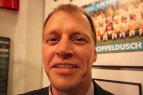 michael-scheuss
