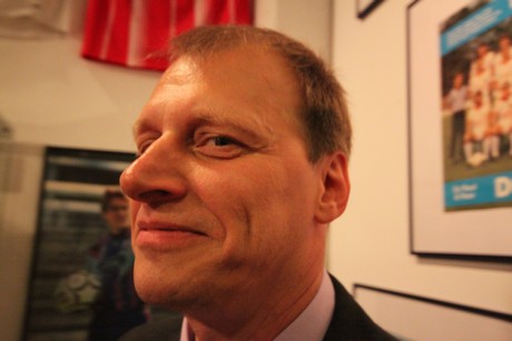 michael-scheuss