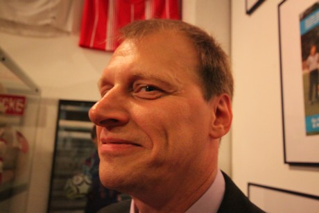 michael-scheuss