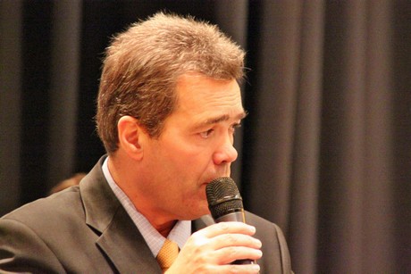 michael-schmalen
