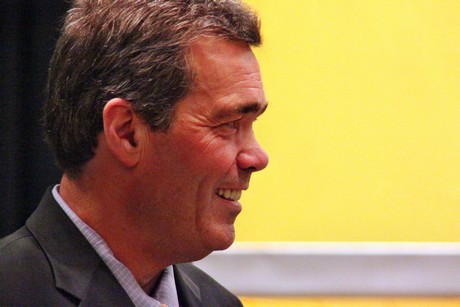 michael-schmalen