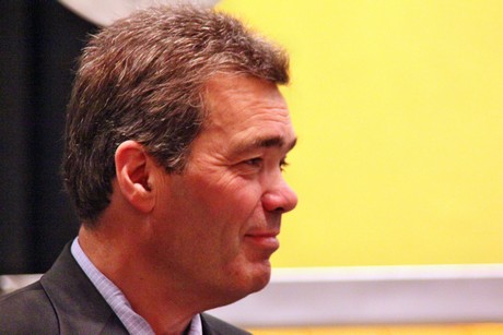 michael-schmalen