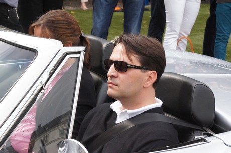 michael-schmitz