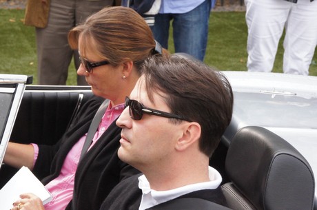 michael-schmitz