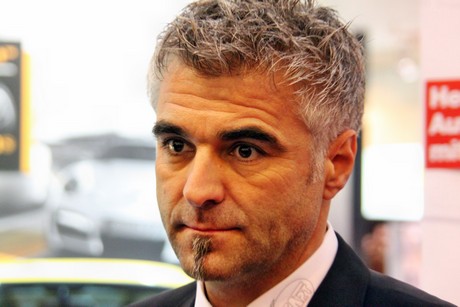 michael-scholz