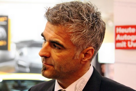michael-scholz