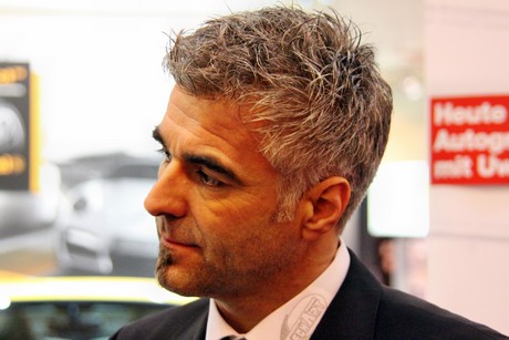 michael-scholz