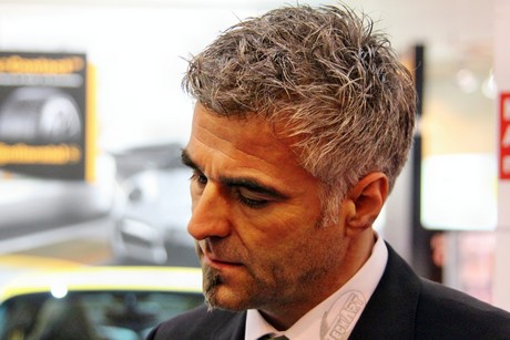 michael-scholz