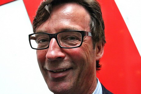 michael-schuhmacher