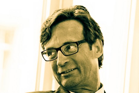 michael-schuhmacher