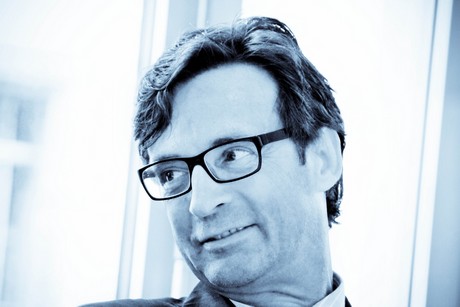 michael-schuhmacher