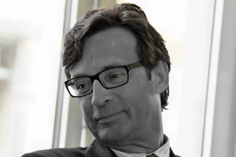 michael-schuhmacher