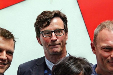 michael-schuhmacher