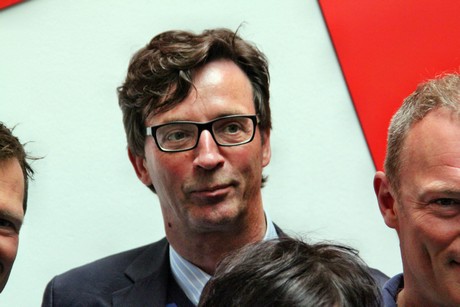michael-schuhmacher