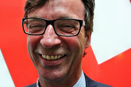 michael-schuhmacher