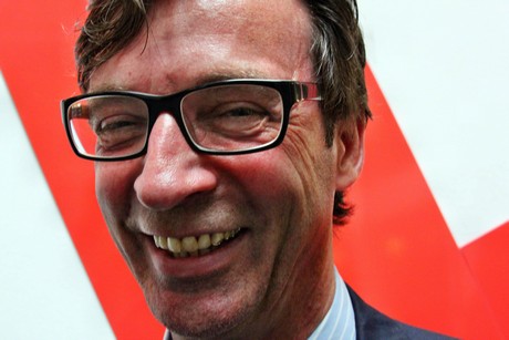 michael-schuhmacher