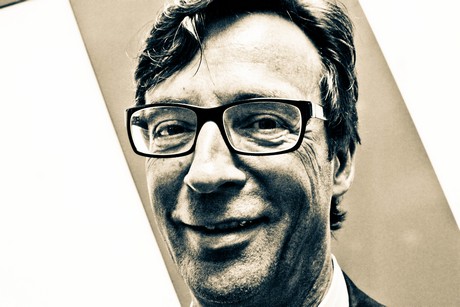 michael-schuhmacher