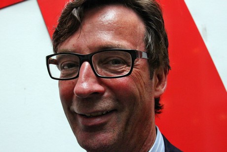 michael-schuhmacher