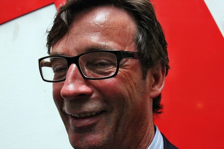 michael-schuhmacher