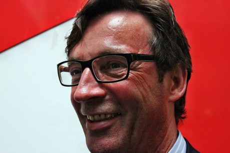 michael-schuhmacher