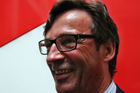 michael-schuhmacher
