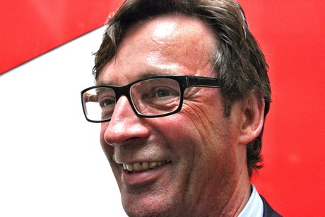 michael-schuhmacher
