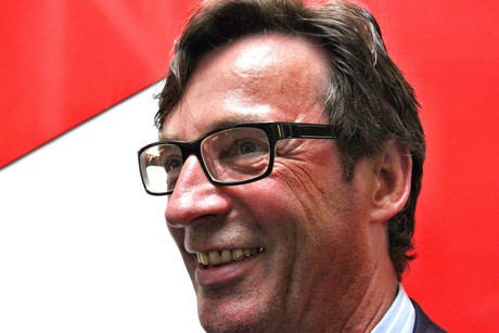 michael-schuhmacher