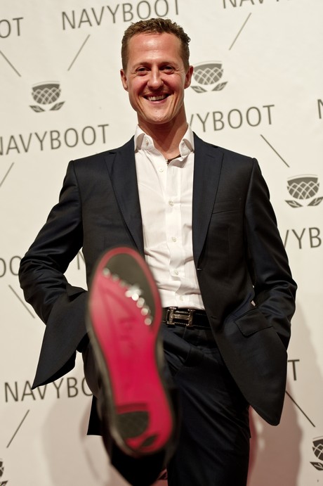 michael-schumacher