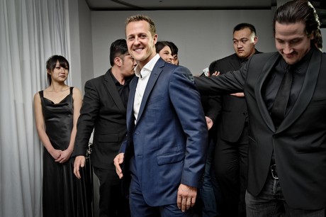 michael-schumacher