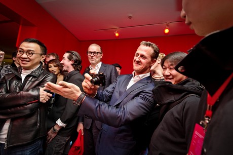 michael-schumacher