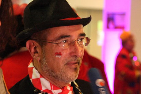 michael-schwan