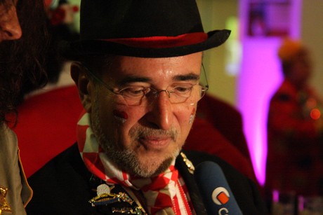 michael-schwan