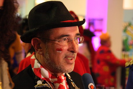michael-schwan